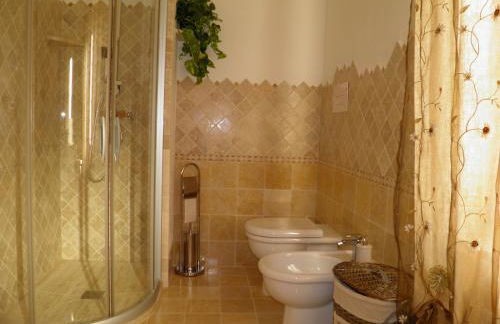 casa del Sole - Foto 38