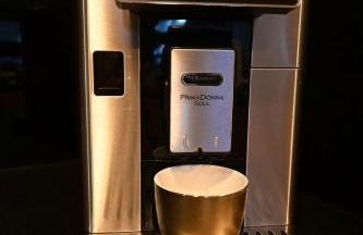 Luxusapartment, Sauna, Gourmetküche & Naturidylle - Foto 8