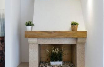 Vila Golden Sun - Foto 7