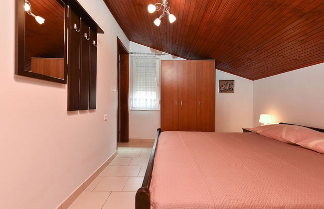 Apartment 1391 - Foto 4