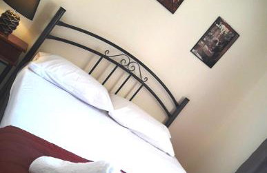 The Azeroth House - 3 Bedroom Apartment - Foto 6