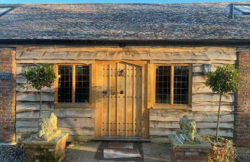 Chevaliers Estate - Foto 54