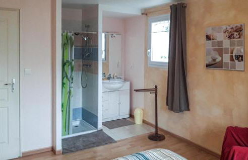 2 Bedroom Nice Home In Villefort - Foto 11