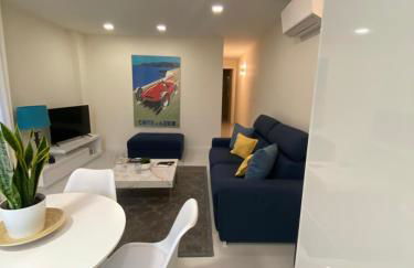 Logement aux portes de Monaco Cap D Ail - Foto 20