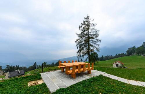 Casera Degnona - Foto 21