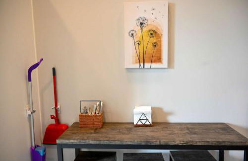 Brand New Urban Loft Free Parking Close To Mayo - Foto 10