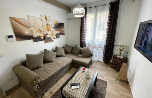 Bon Bon Apartment - Foto 1