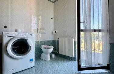 Apartman Ostrea *** - Foto 29