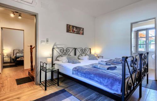 Villa Tina by Interhome - Foto 4