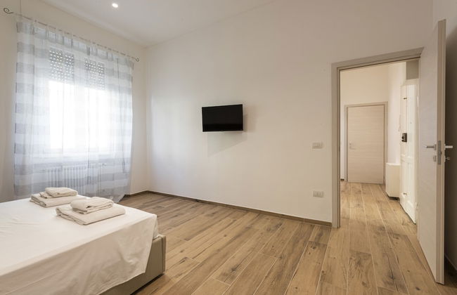 Casa Vittoria by Mmega - Foto 6