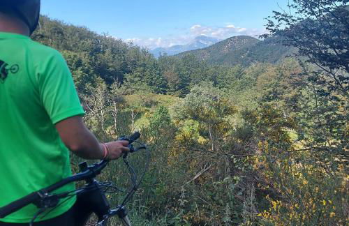 Da Castruccio degli Antelminelli - Foto 25