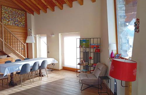 Morge La Salle - Foto 31