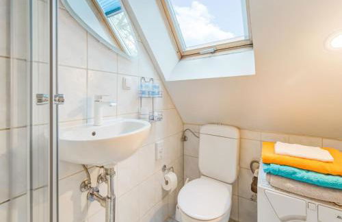 Apartment in Schonow in Berlin/brandenburg - Foto 52