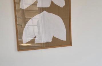 Victoire Saphir 203 climatisé hôtel de ville - Foto 30