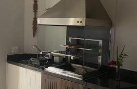 Casa na Praia de Santiago, próxima a Maresias! - Foto 40