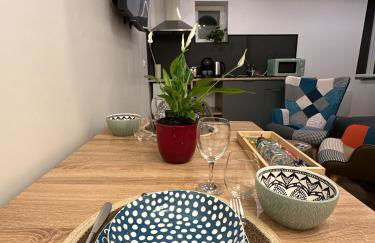 SV2A-Location - Foto 11