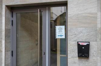 Bilbao Urban Stay - Foto 17