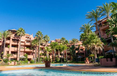 3+1 bed apartment, 100m away from the beach - Photo 26