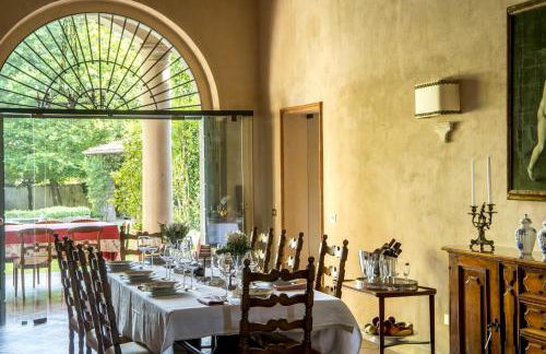 Sisters House - Foto 18