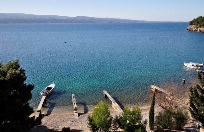 House Karlo Apartments - Foto 52