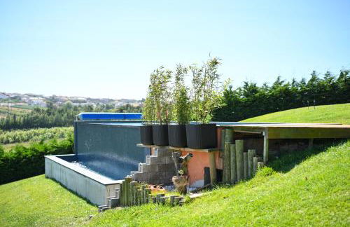 Quinta dos Castanheiros - Foto 41