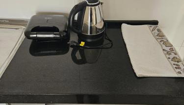 Loft do Valle I - Foto 2