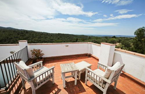 El Penell Estudi Garbí - Foto 19