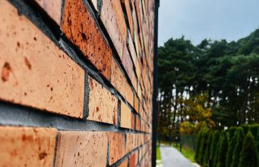 Widać Wydmy - Foto 29