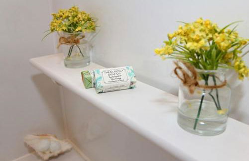 Canach Cottage - Foto 12