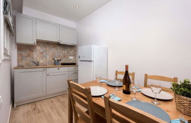 Mezza Volta by Estia - Foto 10