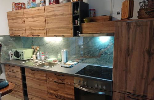 Beim Schlafwandler - Foto 15