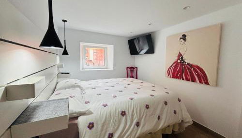 Un jardín en Santander - Foto 5