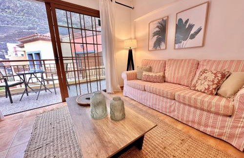 Calma Suite - Foto 5