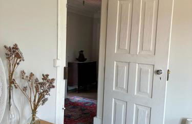 Casa do Vale de Cerva - Foto 57