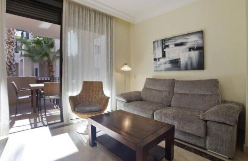 La Roza de Roda Golf - Foto 19