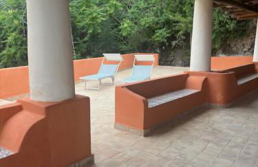 Residence Salina - Foto 61