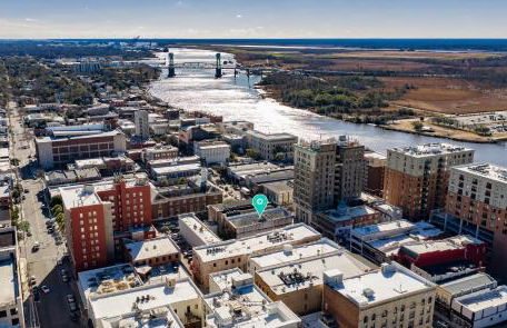 Luxe 220 Suite 1 - Foto 7