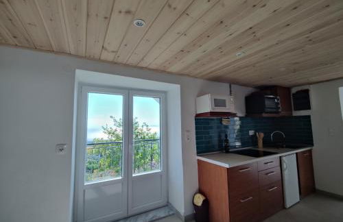 Villa Nadya - Foto 26