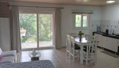 Pousada Apartamento na Serra - Foto 4