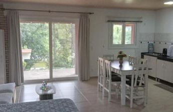 Pousada Apartamento na Serra - Foto 4