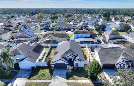 Standard Villa - Photo 39