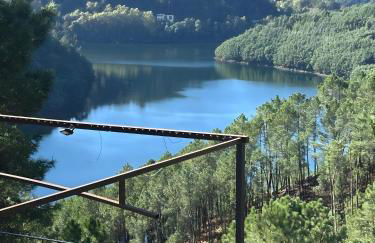 Gerês Hideaway - Foto 38