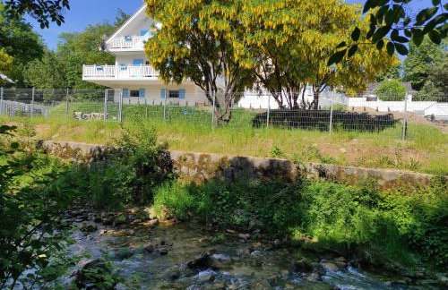 Apt FIONA3 Centrum700m Parking Bezpłatny Monitorowany Salon Tv Sypialnia Tv Łazienka Kuchnia Rekuperacja - Photo 34