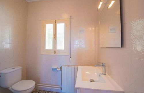 Villa Cronos - PlusHolidays - Photo 16