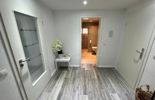 Suite 2 SZ- Lichtenberg - Foto 20