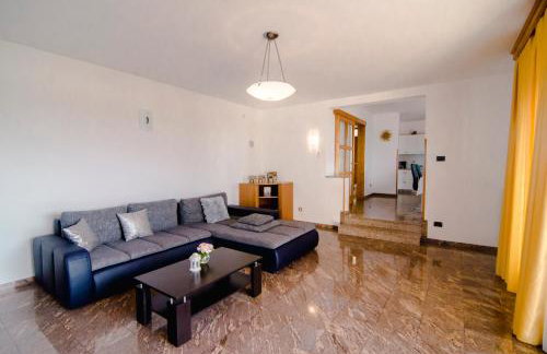 House Stella Brigita by IstriaLux - Photo 17