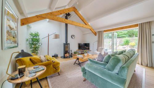 The Granary - Photo 2