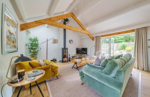 The Granary - Foto 2