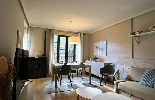 Buenavista Candanchu - Photo 2