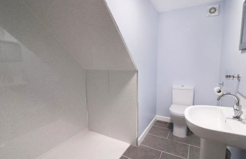 Cilgwyn Bach - Photo 13